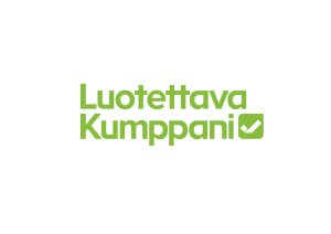 Yrityksestä tilaajavastuumppani
